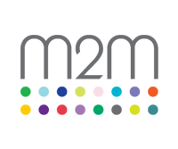 Logo-m2m