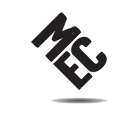 Logo-MEC