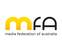 Logo-MFA