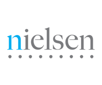 Logo-Nielsen