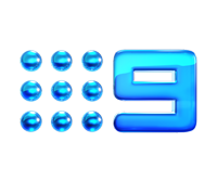 Logo-Nine Entertainment Co