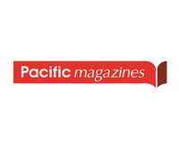 Logo-Pacific Magazines