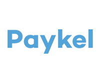 Logo-Paykel Media