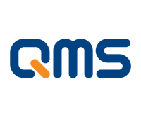 Logo-QMS
