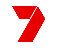 Logo-Seven Network