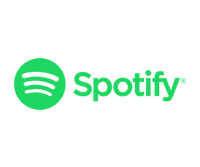 Logo-Spotify