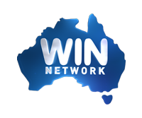 Logo-WIN Network
