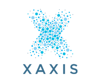 Logo-Xaxis