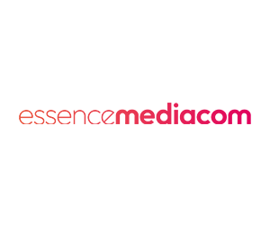 Logo-EssenceMediaCom