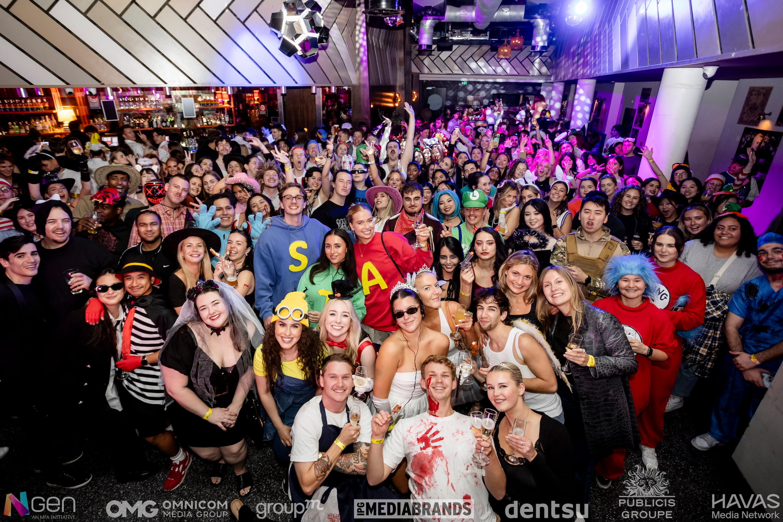 241024_NGEN_Halloween-190_5