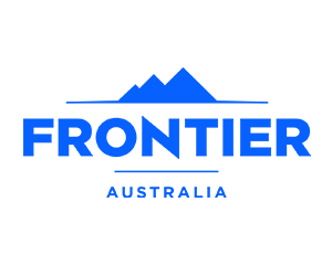 Logo-Frontier