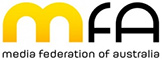 NGEN | An MFA Initiative