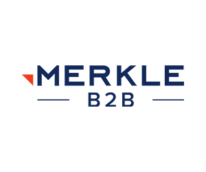 Logo-Merkle | DWA