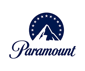 Logo-Paramount (Network Ten)