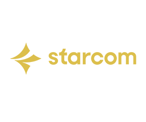 Logo-Starcom