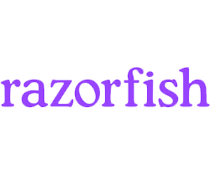 Logo-Razorfish