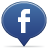 Submit Influential Conversations | SYDNEY F2F in FaceBook