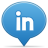 Submit Know Your Strengths, Nail Your Pitch | SYDNEY F2F in LinkedIn
